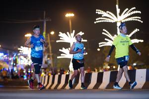 BIB: 41159, 43485
                            <button type="button" onclick="openModal(21108594)" class="btn btn-primary btn-sm float-right btn-popup" data-toggle="modal" data-target=".modal-high-quality">
                        <i class="fas fa-shopping-cart"></i> Add to Cart
                    </button>
                                            <button type="button" onclick="isThisMe(21108594, true)" class="btn btn-success btn-sm float-right btn-popup btn-isme hidden" data-toggle="tooltip" data-placement="bottom" title="นี่คือรูปของคุณใช่ไหม คลิกที่นี่เพื่อเอาเข้าอัลบั้ม">
                        <i class="fas fa-plus"></i> Add to album
                    </button>
                    <button type="button" onclick="isThisMe(21108594, false)" class="btn btn-warning btn-sm float-right btn-popup btn-isnotme hidden">
                        <i class="fas fa-ban"></i> Remove from album
                    </button>